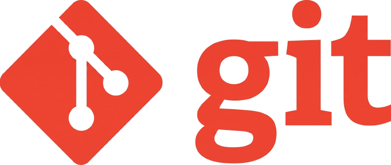 Git logo