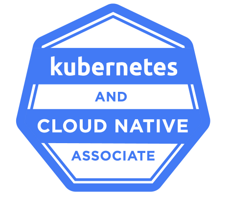 Kubernates And Cloud Native Associate