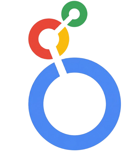 Google Looker logo